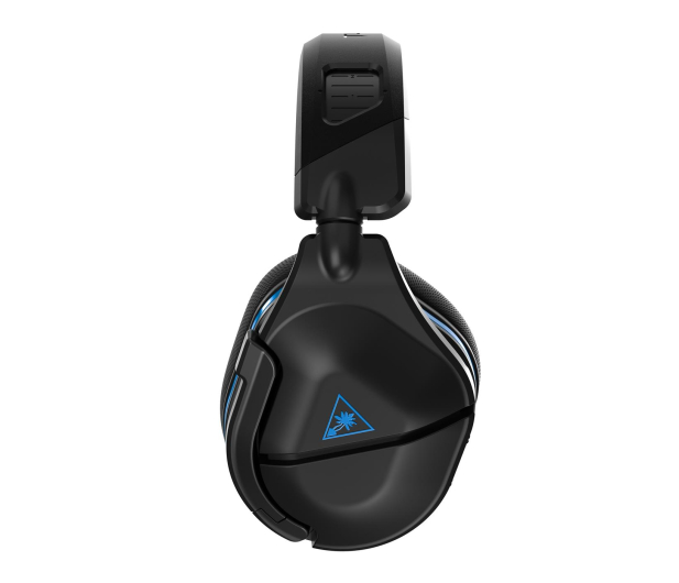 Turtle Beach STEALTH 600P Gen 2 Czarne - 585350 - zdjęcie 5